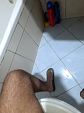 dream catcher online show from February 6, 6:33 pm