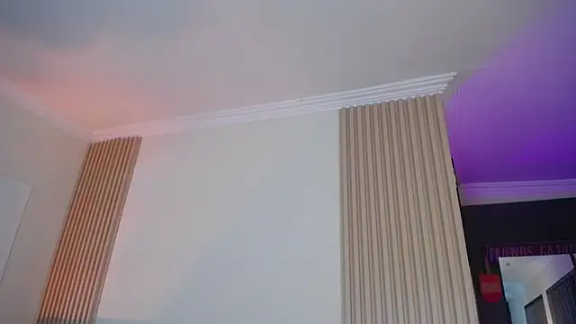 Miss Loise online show from October 22, 4:24 am