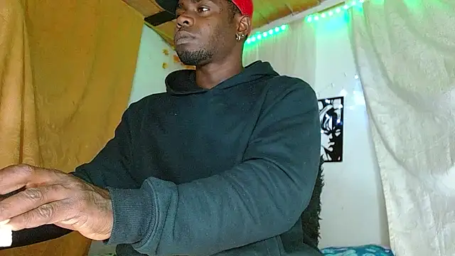 angel bonbom online show from November 19, 5:07 am