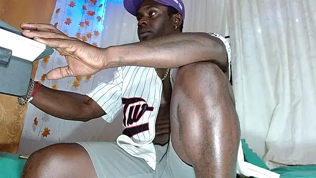 angel bonbom online show from February 4, 4:29 am