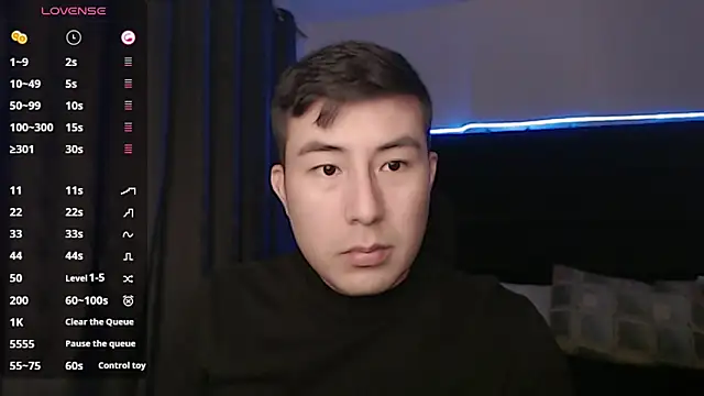 andrewmhilton  online show from September 19, 6:15 am