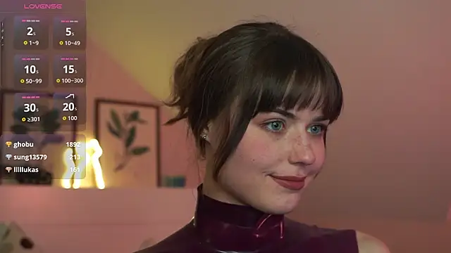 Lazy pepsi online show from September 21, 10:33 pm