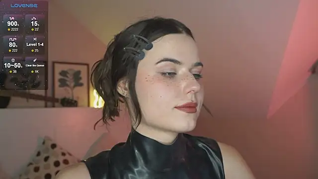 Lazy pepsi online show from November 12, 5:46 pm