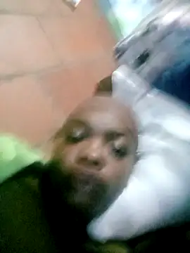 Kenya Agu online show from December 16, 12:26 am