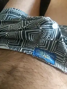 maxxx20202020 online show from October 20, 5:19 am