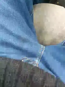 maxxx20202020 online show from March 13, 1:51 pm