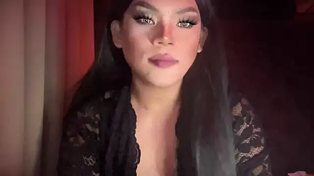 one great devine online show from October 31, 4:41 pm