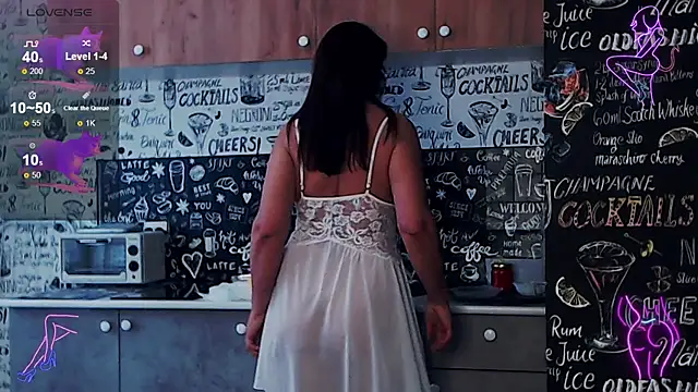 Celine Faer1 online show from February 23, 6:11 am