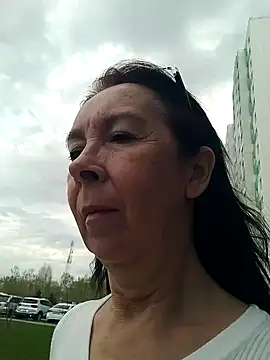 Celine Faer1 online show from May 6, 10:09 am