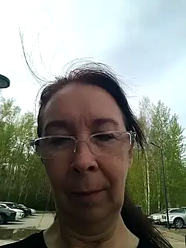 Celine Faer1 online show from May 8, 4:40 am