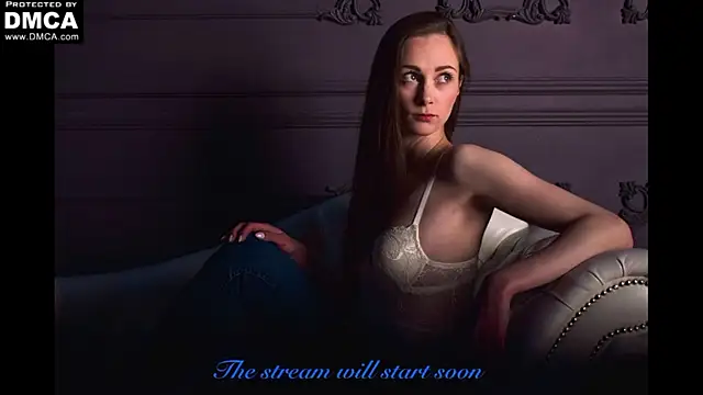 Kate001 online show from October 25, 6:43 am