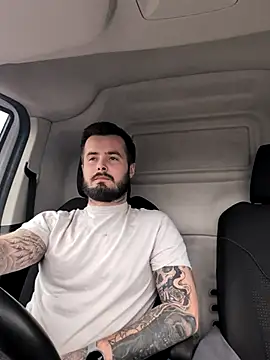 Brightspark22 online show from February 26, 11:20 am