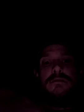 Midwestalpha online show from September 18, 5:09 am