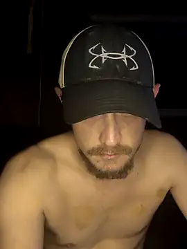 Midwestalpha online show from September 23, 6:16 am