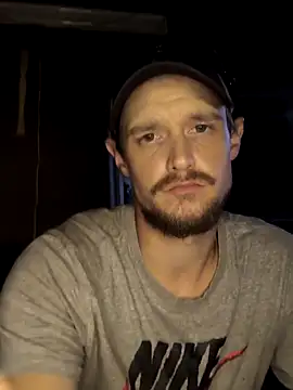 Midwestalpha online show from September 27, 12:54 pm