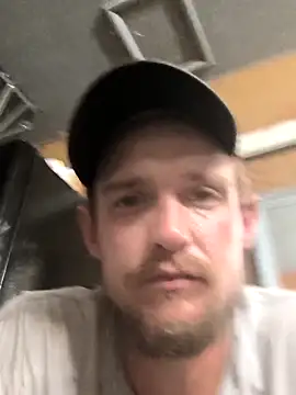 Midwestalpha online show from October 5, 4:55 am