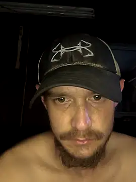 Midwestalpha online show from October 5, 6:06 pm