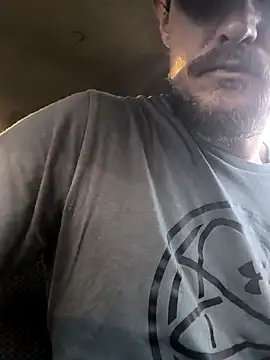 Midwestalpha online show from October 7, 10:51 pm