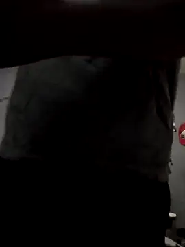 Midwestalpha online show from October 13, 5:02 pm