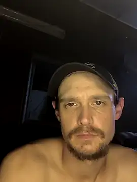 Midwestalpha online show from October 21, 4:57 am