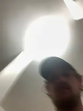 Midwestalpha online show from February 18, 7:37 am