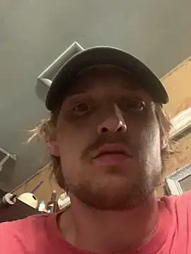 Midwestalpha online show from April 28, 3:11 am