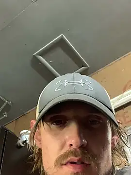 Midwestalpha online show from May 6, 7:46 am