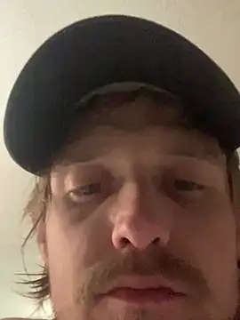 Midwestalpha online show from May 6, 9:53 pm