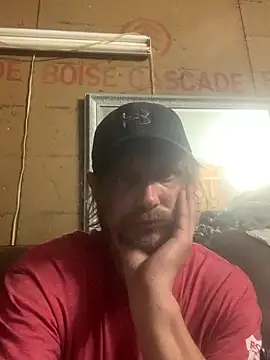 Midwestalpha online show from May 27, 1:57 am