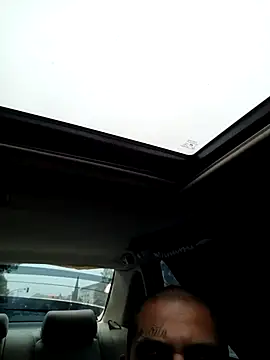 Stomps33 online show from October 25, 2:46 pm