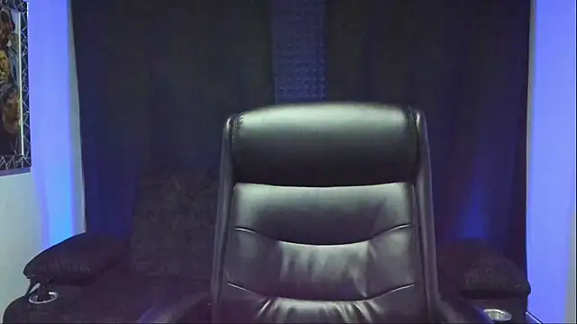 jhonnysnow17 online show from December 21, 3:57 am