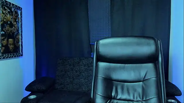 jhonnysnow17 online show from January 16, 7:01 am