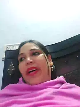 Poojabhabi101 online show from December 6, 5:00 pm