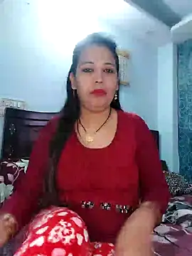 Poojabhabi101 online show from January 4, 6:30 am