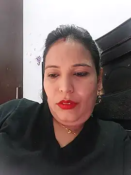 Poojabhabi101 online show from January 31, 7:18 am