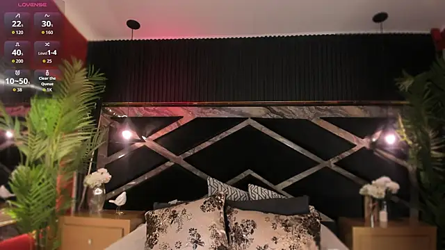 Snapshot of Aluna_sweet chatting on September 27, 7:52 pm Aluna sweet online show from September 27, 7:52 pm