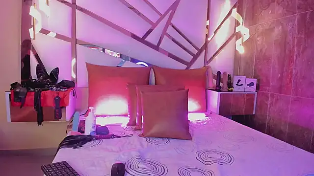 Snapshot of AlejandraDangerGirl chatting on January 17, 12:21 pm AlejandraDangerGirl online show from January 17, 12:21 pm