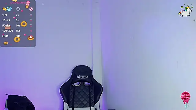  alicerosse2 online show from March 9, 2:39 am