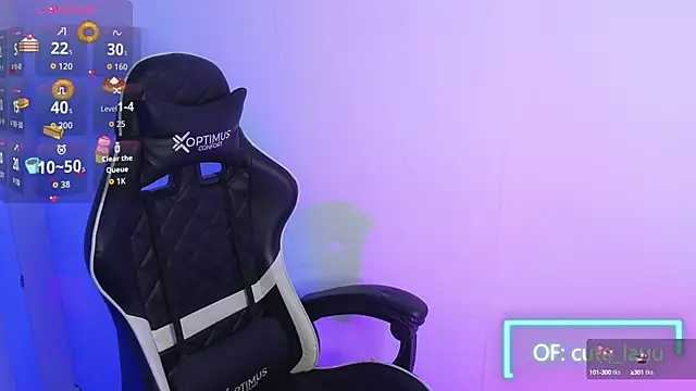  alicerosse2 online show from September 19, 8:42 pm