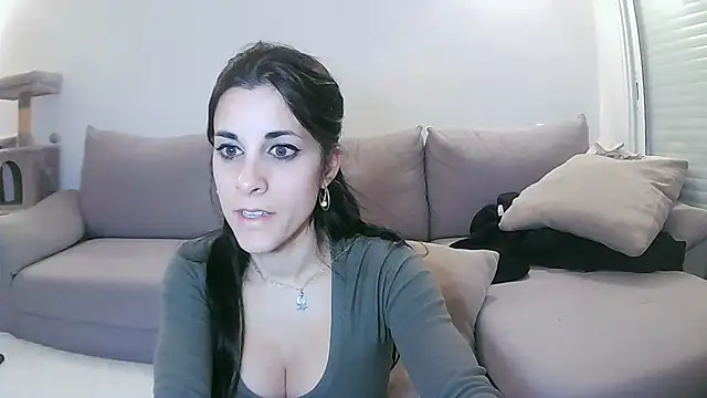 Snapshot of secretoeternoo chatting on February 5, 11:39 pm secretoeternoo online show from February 5, 11:39 pm