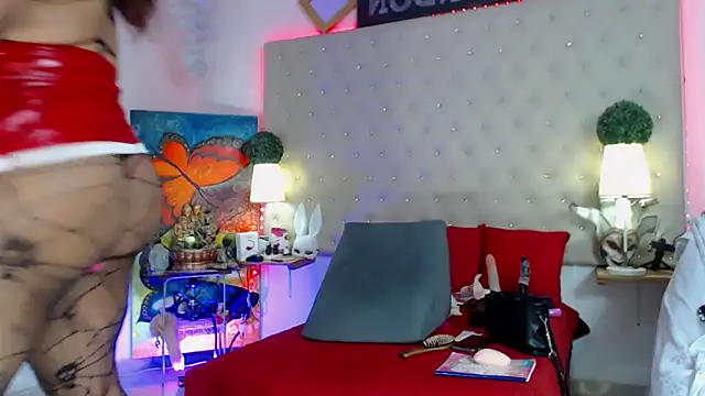 xslutbrungtsx online show from February 22, 9:34 am