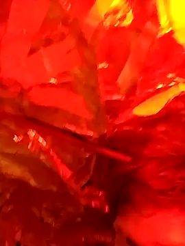 Snapshot of kindlethefire chatting on September 27, 7:24 am kindlethefire online show from September 27, 7:24 am