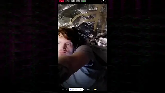 Snapshot of kindlethefire chatting on January 14, 12:55 pm kindlethefire online show from January 14, 12:55 pm