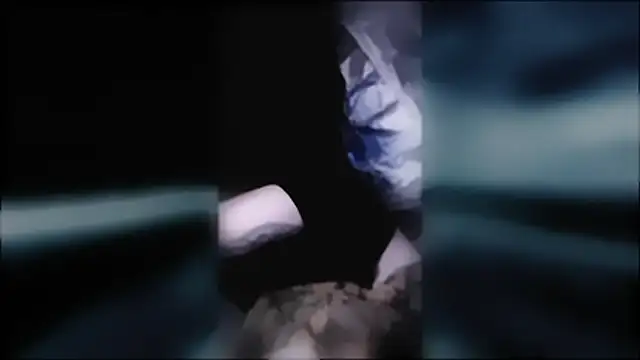 Snapshot of kindlethefire chatting on March 10, 7:02 am kindlethefire online show from March 10, 7:02 am