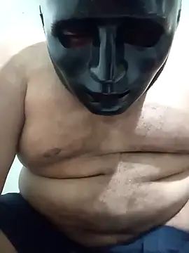 Snapshot of Kidding_Road chatting on September 10, 2:44 am Kidding Road online show from September 10, 2:44 am