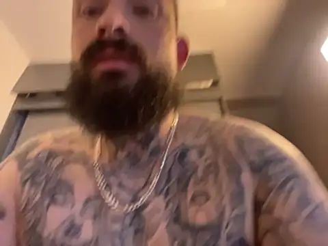 Snapshot of 1ammyryan chatting on February 8, 3:32 am 1ammyryan online show from February 8, 3:32 am