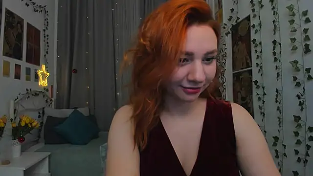 melissa adamss online show from December 27, 11:39 am