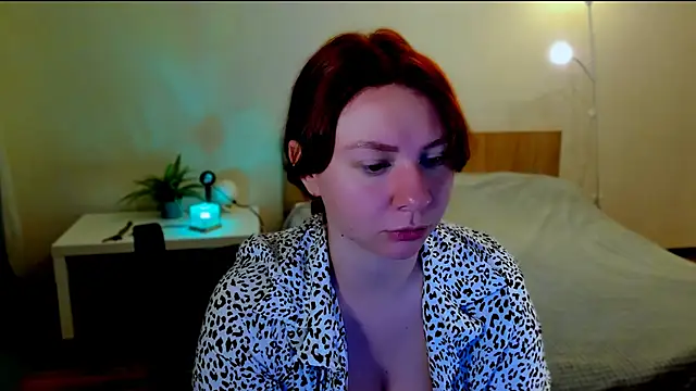 melissa adamss online show from October 30, 8:16 am