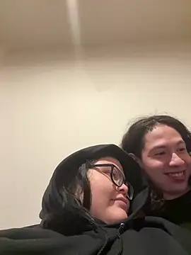 LiverandBrat77 online show from February 8, 12:58 am