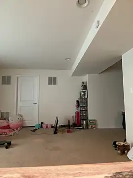 LiverandBrat77 online show from March 20, 7:30 pm